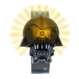 BulbBotz™ Star Wars™ Darth Vader™ Watch