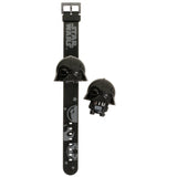 BulbBotz™ Star Wars™ Darth Vader™ Watch