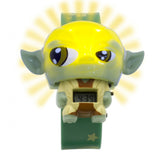 BulbBotz™ Star Wars™ Yoda™ Watch