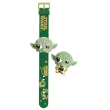 BulbBotz™ Star Wars™ Yoda™ Watch
