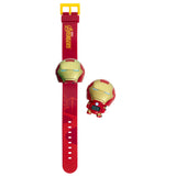 BulbBotz™ Marvel™ Iron Man™ Watch