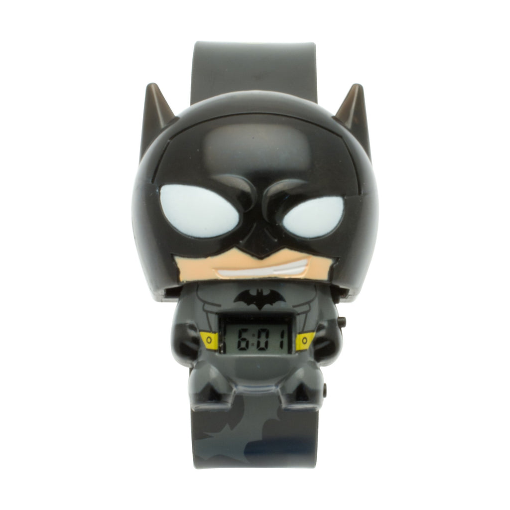 BulbBotz™ DC Universe™ Super Heroes Batman™ Watch