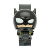 BulbBotz™ DC Universe™ Super Heroes Batman™ Watch