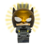 BulbBotz™ DC Universe™ Super Heroes Batman™ Watch