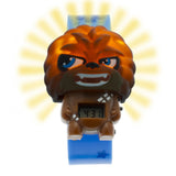 BulbBotz™ Star Wars™ Chewbacca™ Watch
