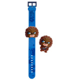 BulbBotz™ Star Wars™ Chewbacca™ Watch