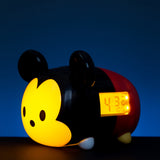 BulbBotz™ Disney Tsum Tsum Mickey Clock