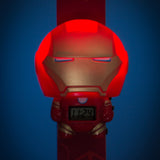 BulbBotz™ Marvel™ Iron Man™ Watch