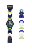 LEGO® DC Comics Super Heroes The Joker Watch