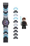 LEGO® Star Wars™ Anakin Skywalker™ Kids' Watch with minifigure