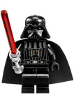 LEGO® Star Wars™ Darth Vader™ Watch (2015 new packaging)