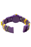 LEGO® Batman Movie Batgirl Minifigure Link Watch