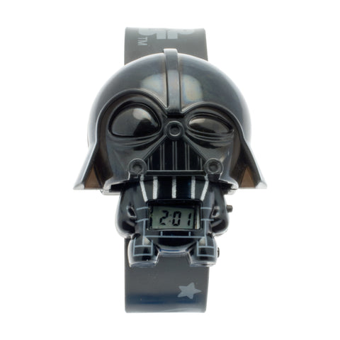 BulbBotz™ Star Wars™ Darth Vader™ Watch