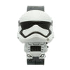 BulbBotz™ Star Wars™ Stormtrooper™ Watch