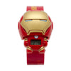 BulbBotz™ Marvel™ Iron Man™ Watch