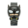 BulbBotz™ DC Universe™ Super Heroes Batman™ Watch