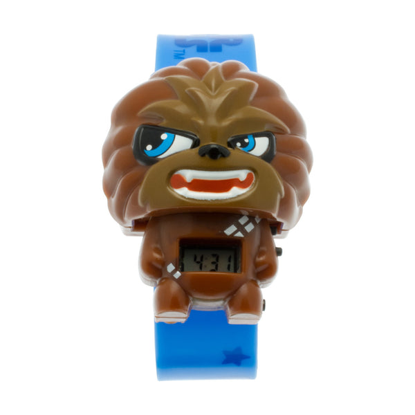 BulbBotz™ Star Wars™ Chewbacca™ Watch