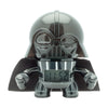 BulbBotz™ Star Wars™ Darth Vader™ Clock (3.5 inch)