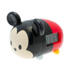 BulbBotz™ Disney Tsum Tsum Mickey Clock