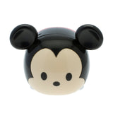 BulbBotz™ Disney Tsum Tsum Mickey Clock