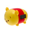 BulbBotz™ Disney Tsum Tsum Winnie the Pooh Clock
