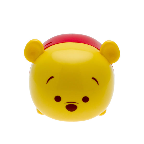 BulbBotz™ Disney Tsum Tsum Winnie the Pooh Clock