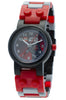 LEGO® Star Wars™ Darth Maul™ Watch (2015 new packaging)