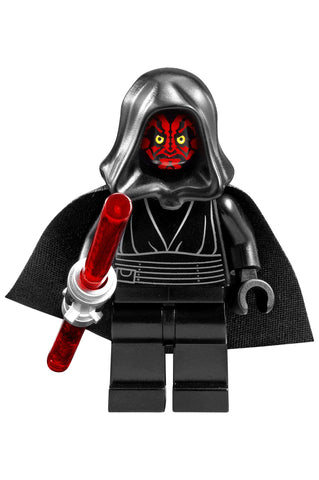 LEGO® Star Wars™ Darth Maul™ Watch (2015 new packaging)