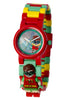 LEGO® Batman Movie Robin Minifigure Link Watch