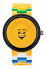 LEGO® Happiness Yellow