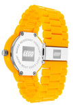 LEGO® Happiness Yellow